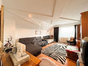 Casa individuala | 5 camere | Teren 762mp | Strada infundata, Friedorf - imagine 15