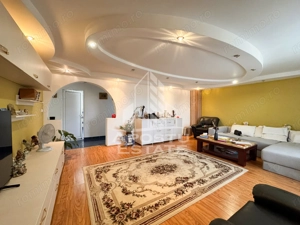 Casa individuala | 5 camere | Teren 762mp | Strada infundata, Friedorf - imagine 9