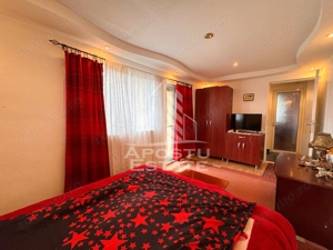 Casa individuala | 5 camere | Teren 762mp | Strada infundata, Friedorf - imagine 17