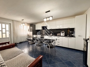 Casa individuala | 5 camere | Teren 762mp | Strada infundata, Friedorf - imagine 19