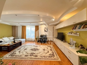 Casa individuala | 5 camere | Teren 762mp | Strada infundata, Friedorf - imagine 10