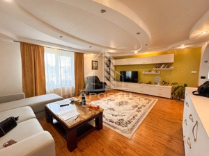 Casa individuala | 5 camere | Teren 762mp | Strada infundata, Friedorf - imagine 11