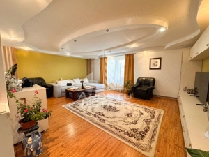 Casa individuala | 5 camere | Teren 762mp | Strada infundata, Friedorf - imagine 8