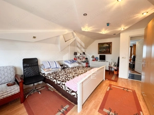 Casa individuala | 5 camere | Teren 762mp | Strada infundata, Friedorf - imagine 13