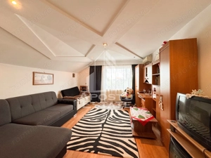 Casa individuala | 5 camere | Teren 762mp | Strada infundata, Friedorf - imagine 16