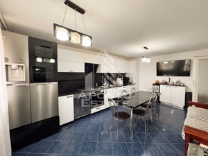 Casa individuala | 5 camere | Teren 762mp | Strada infundata, Friedorf - imagine 20