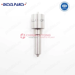 Automotive nozzles 0 433 172 361