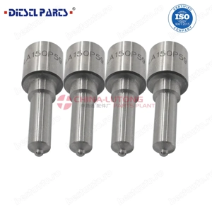 Automotive nozzles 0 433 172 370
