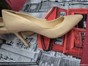 pantofi dama  - imagine 4