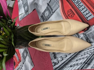 pantofi dama  - imagine 3