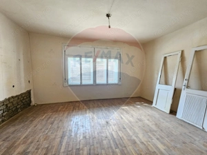 Casa de vanzare Gheorghe Doja - imagine 7