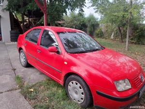 Vand Bora pt voucher RABLA  - imagine 3