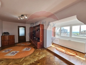 Apartament 102 mp - imagine 5