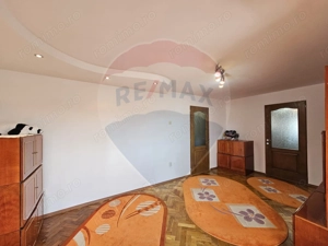 Apartament 102 mp - imagine 6