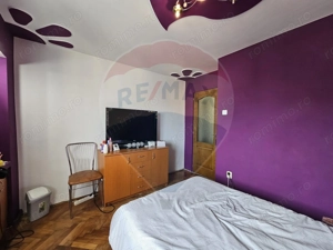 Apartament 102 mp - imagine 4
