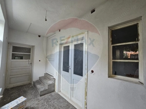 Casa de vanzare Gheorghe Doja - imagine 5