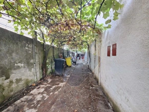 Casa de vanzare Gheorghe Doja - imagine 2