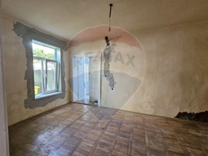 Casa de vanzare Gheorghe Doja - imagine 4