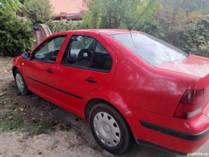 Vand Bora pt voucher RABLA  - imagine 2