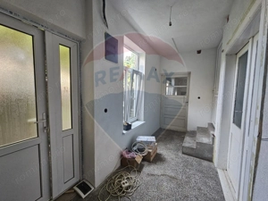 Casa de vanzare Gheorghe Doja - imagine 6