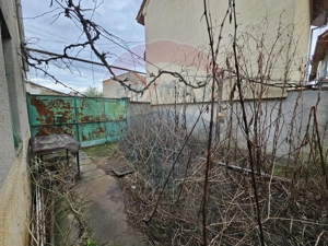 Casa de vanzare - imagine 9 Casa de vanzare - imagine 9