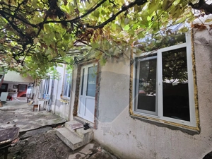 Casa de vanzare Gheorghe Doja - imagine 3