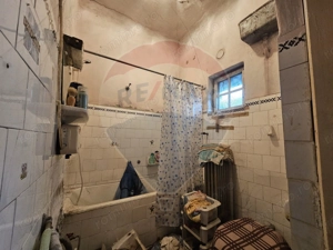 Casa de vanzare - imagine 8 Casa de vanzare - imagine 8