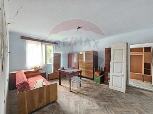 Casa de vanzare Gheorghe Doja - imagine 16