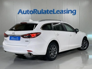 Mazda 6 - imagine 3