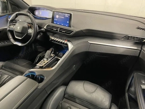 Peugeot 5008 - imagine 10