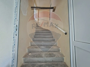 Casa de vanzare Gheorghe Doja - imagine 9