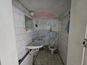 Casa de vanzare Gheorghe Doja - imagine 8