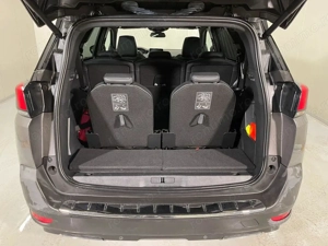Peugeot 5008 - imagine 16