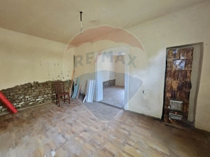 Casa de vanzare Gheorghe Doja - imagine 10