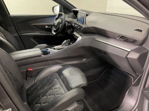 Peugeot 5008 - imagine 12