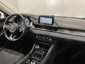 Mazda 6 - imagine 8