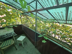 Casa de vanzare Gheorghe Doja - imagine 17