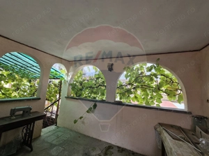 Casa de vanzare Gheorghe Doja - imagine 14