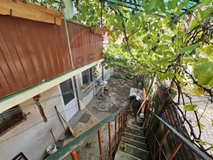 Casa de vanzare Gheorghe Doja - imagine 15