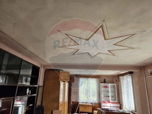 Casa de vanzare Gheorghe Doja - imagine 11