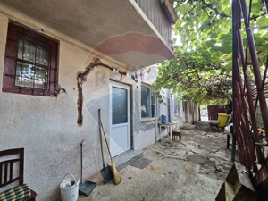 Casa de vanzare Gheorghe Doja - imagine 12