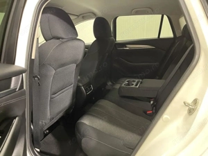 Mazda 6 - imagine 10