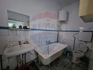 Casa de vanzare Gheorghe Doja - imagine 13