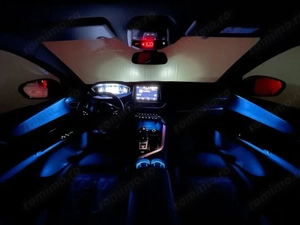 Peugeot 5008 - imagine 7