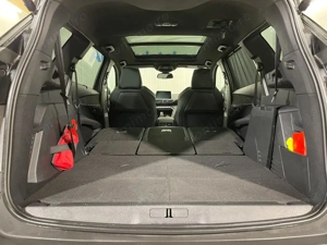 Peugeot 5008 - imagine 18