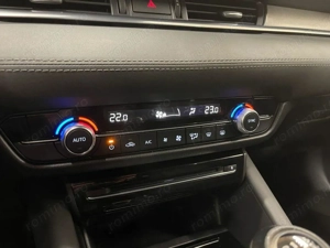 Mazda 6 - imagine 17