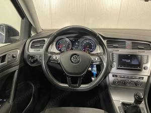 Volkswagen Golf - imagine 6
