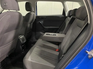 Seat Ateca - imagine 11