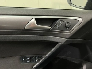 Volkswagen Golf - imagine 16