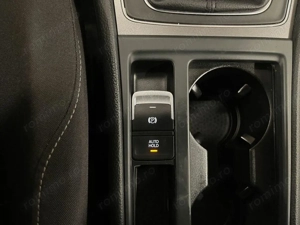 Volkswagen Golf - imagine 20